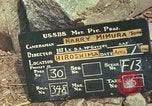 Image of Japanese people Hiroshima Japan, 1946, second 51 stock footage video 65675060723