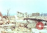 Image of Japanese people Hiroshima Japan, 1946, second 52 stock footage video 65675060723