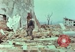 Image of Japanese people Hiroshima Japan, 1946, second 60 stock footage video 65675060723