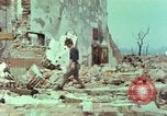 Image of Japanese people Hiroshima Japan, 1946, second 61 stock footage video 65675060723