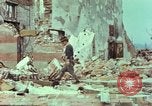 Image of Japanese people Hiroshima Japan, 1946, second 62 stock footage video 65675060723