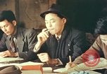Image of Japanese editor Hiroshima Japan, 1946, second 3 stock footage video 65675060724