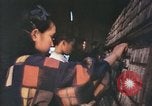 Image of Japanese typesetters Hiroshima Japan, 1946, second 35 stock footage video 65675060725