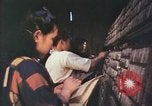 Image of Japanese typesetters Hiroshima Japan, 1946, second 36 stock footage video 65675060725