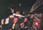Image of Japanese typesetters Hiroshima Japan, 1946, second 37 stock footage video 65675060725