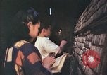 Image of Japanese typesetters Hiroshima Japan, 1946, second 38 stock footage video 65675060725