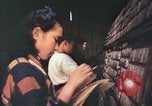 Image of Japanese typesetters Hiroshima Japan, 1946, second 40 stock footage video 65675060725