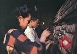 Image of Japanese typesetters Hiroshima Japan, 1946, second 42 stock footage video 65675060725