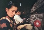 Image of Japanese typesetters Hiroshima Japan, 1946, second 43 stock footage video 65675060725