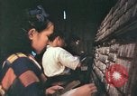 Image of Japanese typesetters Hiroshima Japan, 1946, second 45 stock footage video 65675060725