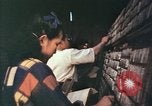 Image of Japanese typesetters Hiroshima Japan, 1946, second 46 stock footage video 65675060725