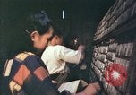 Image of Japanese typesetters Hiroshima Japan, 1946, second 47 stock footage video 65675060725