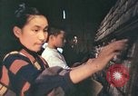 Image of Japanese typesetters Hiroshima Japan, 1946, second 51 stock footage video 65675060725