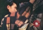 Image of Japanese typesetters Hiroshima Japan, 1946, second 54 stock footage video 65675060725
