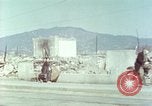 Image of Japanese people Hiroshima Japan, 1946, second 3 stock footage video 65675060726