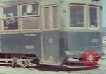 Image of Japanese people Hiroshima Japan, 1946, second 5 stock footage video 65675060726