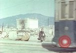 Image of Japanese people Hiroshima Japan, 1946, second 7 stock footage video 65675060726