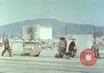 Image of Japanese people Hiroshima Japan, 1946, second 9 stock footage video 65675060726