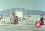 Image of Japanese people Hiroshima Japan, 1946, second 11 stock footage video 65675060726