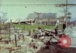 Image of Japanese people Hiroshima Japan, 1946, second 13 stock footage video 65675060726