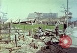 Image of Japanese people Hiroshima Japan, 1946, second 16 stock footage video 65675060726