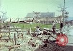 Image of Japanese people Hiroshima Japan, 1946, second 17 stock footage video 65675060726