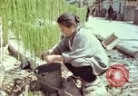 Image of Japanese people Hiroshima Japan, 1946, second 27 stock footage video 65675060726