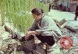 Image of Japanese people Hiroshima Japan, 1946, second 28 stock footage video 65675060726