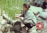 Image of Japanese people Hiroshima Japan, 1946, second 29 stock footage video 65675060726
