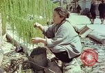 Image of Japanese people Hiroshima Japan, 1946, second 30 stock footage video 65675060726