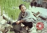 Image of Japanese people Hiroshima Japan, 1946, second 36 stock footage video 65675060726