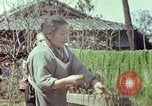Image of Japanese people Hiroshima Japan, 1946, second 38 stock footage video 65675060726