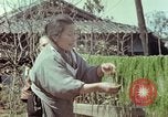 Image of Japanese people Hiroshima Japan, 1946, second 40 stock footage video 65675060726