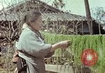 Image of Japanese people Hiroshima Japan, 1946, second 46 stock footage video 65675060726