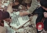 Image of Japanese people Hiroshima Japan, 1946, second 62 stock footage video 65675060726
