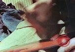Image of Japanese artist Kyoto Japan, 1946, second 18 stock footage video 65675060727