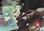 Image of Japanese artist Kyoto Japan, 1946, second 53 stock footage video 65675060727