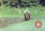 Standbild Japanische Bauer Kyoto Japan, 1946, aus Sekunde 8 historischem Filmmaterial Videoclip 65675060728