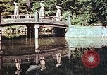 Standbild Japanische Bauer Kyoto Japan, 1946, aus Sekunde 53 historischem Filmmaterial Videoclip 65675060728