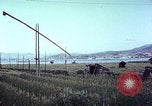 Standbild Japanische Bauer Kyoto Japan, 1946, aus Sekunde 55 historischem Filmmaterial Videoclip 65675060728