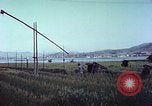 Standbild Japanische Bauer Kyoto Japan, 1946, aus Sekunde 57 historischem Filmmaterial Videoclip 65675060728