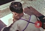 Image of Japanese artists Kyoto Japan, 1946, second 50 stock footage video 65675060729
