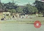 Image of Japanese children Kyoto Japan, 1946, second 1 stock footage video 65675060730