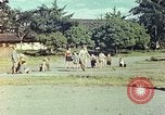 Image of Japanese children Kyoto Japan, 1946, second 6 stock footage video 65675060730