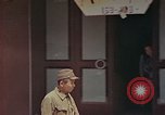 Image of Japanese children Kyoto Japan, 1946, second 33 stock footage video 65675060730
