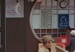 Image of Japanese children Kyoto Japan, 1946, second 35 stock footage video 65675060730
