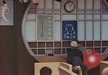 Image of Japanese children Kyoto Japan, 1946, second 36 stock footage video 65675060730