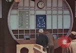 Image of Japanese children Kyoto Japan, 1946, second 37 stock footage video 65675060730