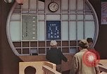 Image of Japanese children Kyoto Japan, 1946, second 38 stock footage video 65675060730