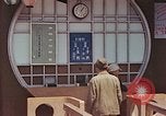 Image of Japanese children Kyoto Japan, 1946, second 39 stock footage video 65675060730